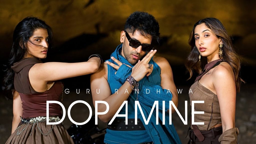 Dopamine