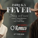 Ishq Ka Fever