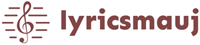 LyricsMauj