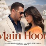 Main Hoon