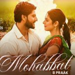 Mohabbat