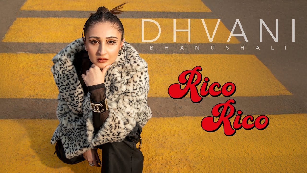 Rico Rico