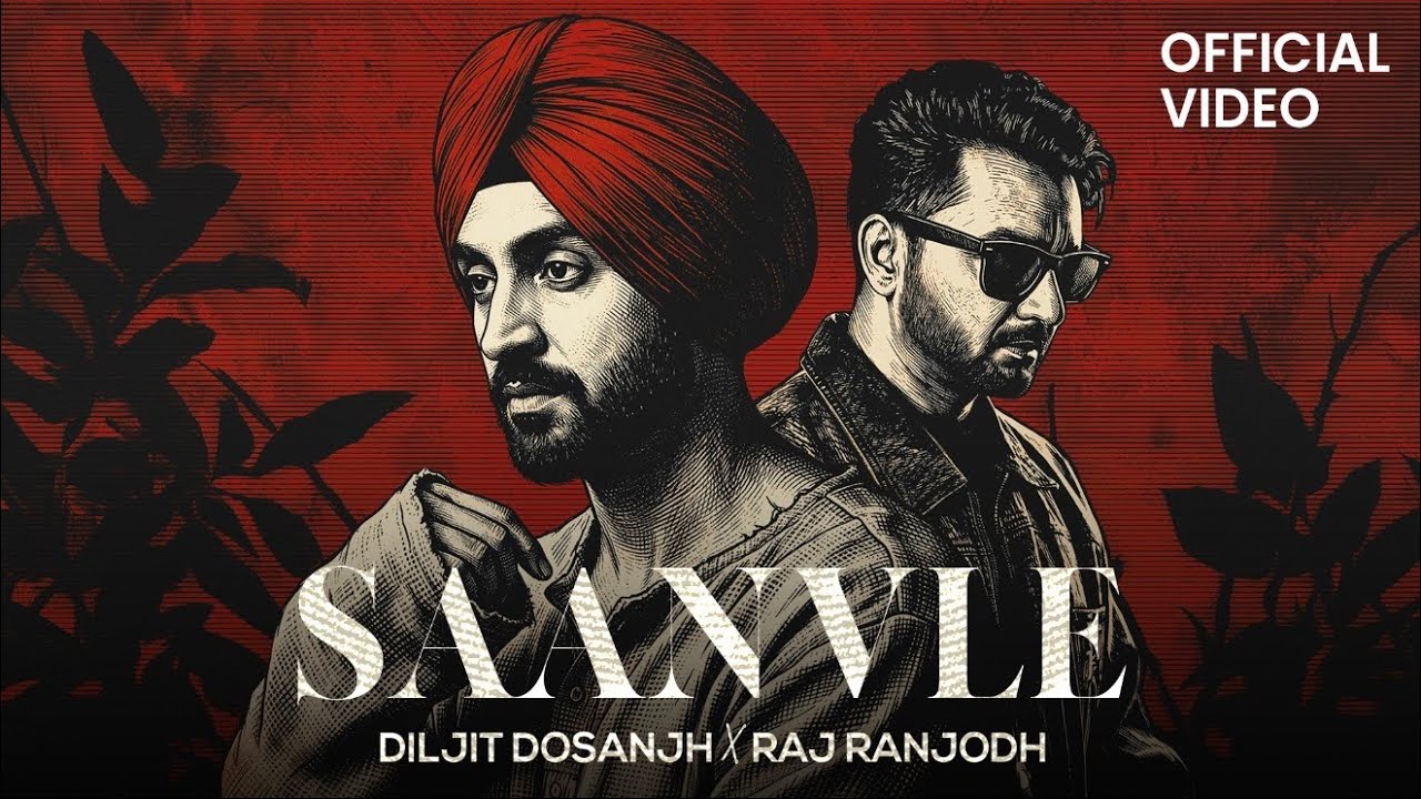 Saanvle