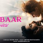 Aitbaar