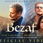 Bezaf