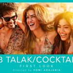 Jab Talak