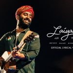 Laiyaan