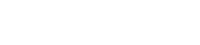 LyricsMauj