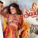 O Sundari