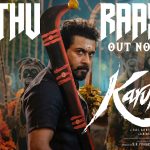 Raathu Raasan