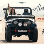 Alelle Alelle