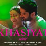 Khasiyat
