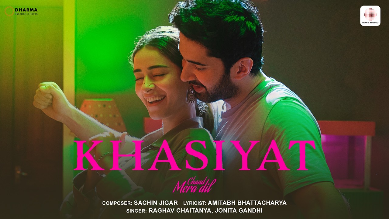 Khasiyat