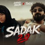 Sadak 2.0
