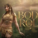 Body Roll