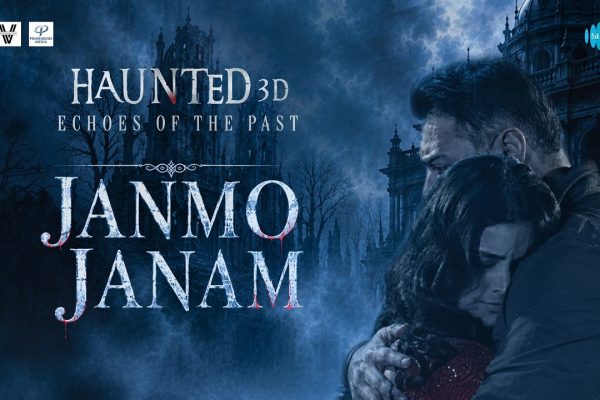 Janmo Janam