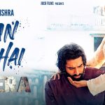 Haan Tu Hai