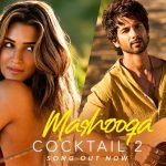 Mashooqa