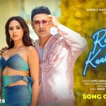 Rataan Kaliyaan