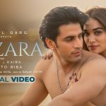 Guzara