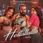 Hellallallo