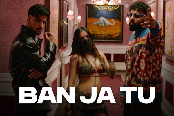 Ban Ja Tu
