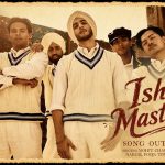 Ishq Mastana