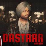Dastaar Anthem
