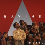 Aravindh