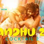 Bandhu 2.0
