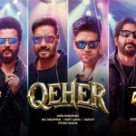Qeher