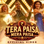 Tera Paisa Mera Paisa