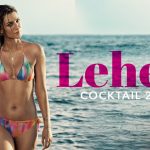 Leher