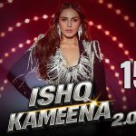 Ishq Kameena 2.0