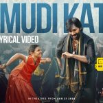 Irumudi Kattu