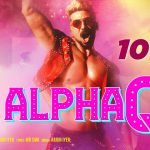 Alpha Q