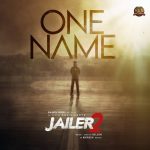 One Name