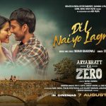Dil Naiyo Lagna