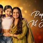 Papa Ki Jaan