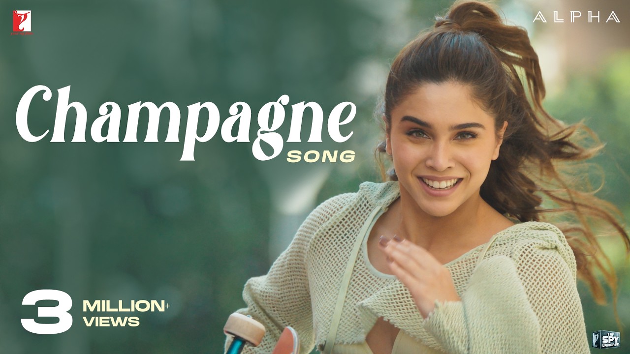Champagne