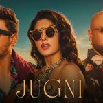 Jugni