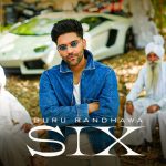 Six