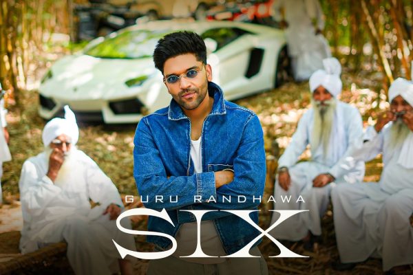 Six