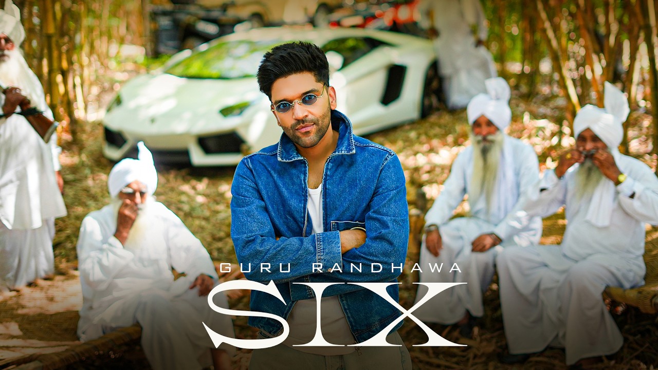 Six