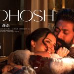 Madhosh