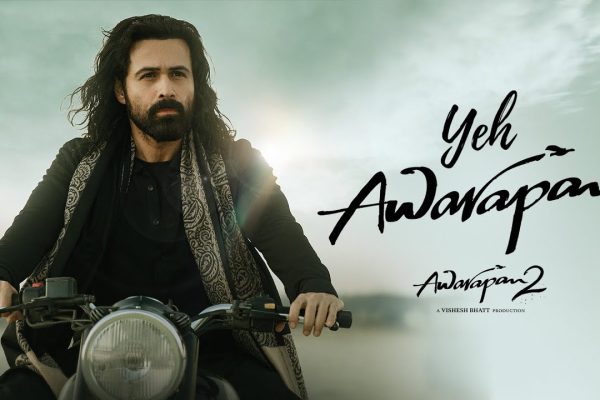 Yeh Awarapan