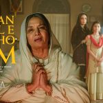 Kahaan Chale Gaye Ho Ram