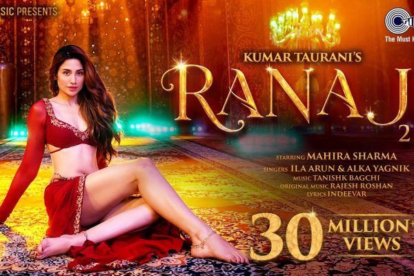 Rana Ji 2.0