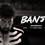 Banger
