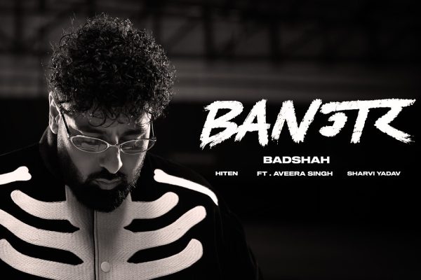 Banger